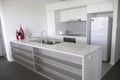 Property photo of 125/75 Central Lane Gladstone Central QLD 4680