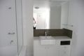 Property photo of 125/75 Central Lane Gladstone Central QLD 4680