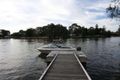 Property photo of 11 Auld Avenue Milperra NSW 2214
