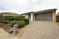 Property photo of 3 Kilmarnock Way Clyde North VIC 3978