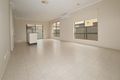 Property photo of 3 Kilmarnock Way Clyde North VIC 3978