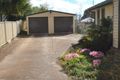 Property photo of 9 Garema Road Orange NSW 2800