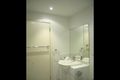 Property photo of 68/45 York Street Adelaide SA 5000