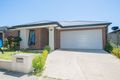Property photo of 102 Heybridge Street Clyde VIC 3978