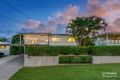 Property photo of 37 Denton Street Wishart QLD 4122