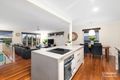 Property photo of 37 Denton Street Wishart QLD 4122