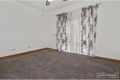Property photo of 21 Blyth Avenue Parafield Gardens SA 5107