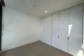 Property photo of 1610/28-44 Bouverie Street Carlton VIC 3053