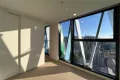 Property photo of 1610/28-44 Bouverie Street Carlton VIC 3053