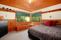 Property photo of 23 Dammans Road Warburton VIC 3799