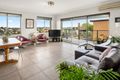 Property photo of 11/729 Brunswick Street New Farm QLD 4005