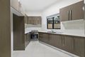 Property photo of 34 Angledool Avenue Hinchinbrook NSW 2168