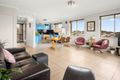 Property photo of 11/729 Brunswick Street New Farm QLD 4005