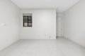 Property photo of 34 Angledool Avenue Hinchinbrook NSW 2168