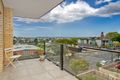 Property photo of 11/729 Brunswick Street New Farm QLD 4005