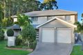 Property photo of 10 Lavender Grove Shellharbour NSW 2529