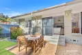 Property photo of 5/31 Ocean Street Mollymook NSW 2539