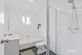 Property photo of 5/31 Ocean Street Mollymook NSW 2539