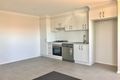 Property photo of 2/83 Kenny Drive West Tamworth NSW 2340