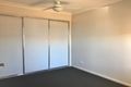 Property photo of 2/83 Kenny Drive West Tamworth NSW 2340
