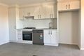 Property photo of 2/83 Kenny Drive West Tamworth NSW 2340