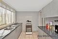 Property photo of 1113 Canterbury Road Wiley Park NSW 2195