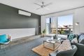 Property photo of 206/59 Gibson Street Bowden SA 5007
