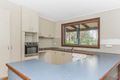 Property photo of 22 George Street Kinglake VIC 3763