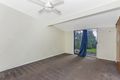 Property photo of 22 George Street Kinglake VIC 3763