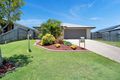 Property photo of 11 Yatay Street Rural View QLD 4740