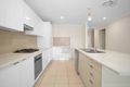 Property photo of 11 Yatay Street Rural View QLD 4740