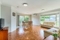 Property photo of 3 Hickory Close The Gap QLD 4061