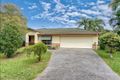 Property photo of 3 Hickory Close The Gap QLD 4061