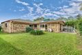 Property photo of 3 Hickory Close The Gap QLD 4061