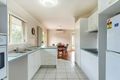 Property photo of 3 Hickory Close The Gap QLD 4061