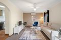 Property photo of 63 Potton Avenue Rosebud VIC 3939