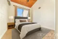 Property photo of 11/8-10 Philip Street Fannie Bay NT 0820