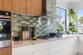 Property photo of 59 Ross Watt Road Gisborne VIC 3437
