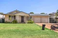 Property photo of 1B Somerset Drive Thornton NSW 2322