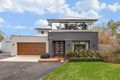 Property photo of 59 Ross Watt Road Gisborne VIC 3437