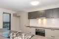 Property photo of 7 Moondani Close Douglas QLD 4814