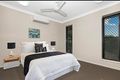 Property photo of 7 Moondani Close Douglas QLD 4814