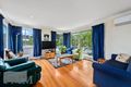 Property photo of 36 Cottesloe Street Lindisfarne TAS 7015