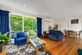 Property photo of 36 Cottesloe Street Lindisfarne TAS 7015