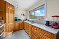 Property photo of 36 Cottesloe Street Lindisfarne TAS 7015