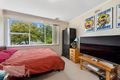 Property photo of 36 Cottesloe Street Lindisfarne TAS 7015