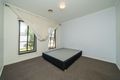 Property photo of 102 Heybridge Street Clyde VIC 3978