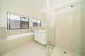 Property photo of 102 Heybridge Street Clyde VIC 3978