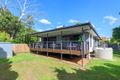 Property photo of 32A Evans Road Salisbury QLD 4107