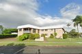 Property photo of 4/6 Dayman Street Urangan QLD 4655